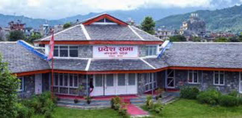 गण्डकीमा ‘राइड सेयरिङ’ नियमावली एक महिनाका लागि स्थगित ; सार्वजनिक यातायात सुचारु