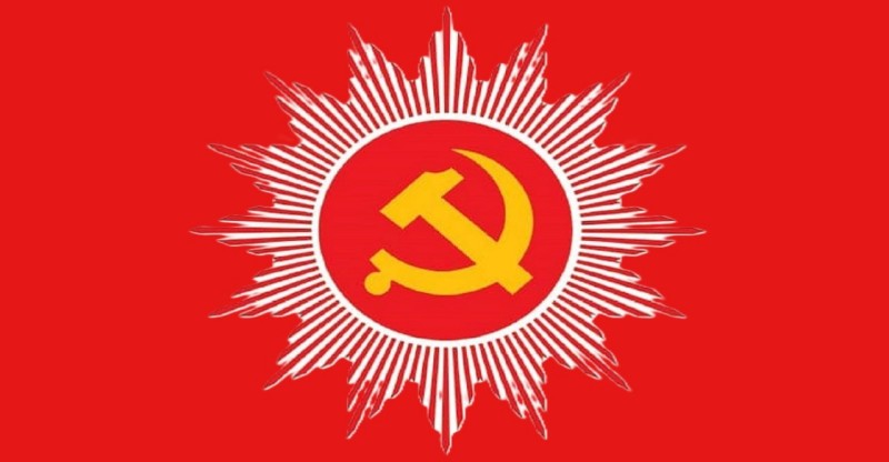 कञ्चनपुरका तीनै क्षेत्रमा एमाले प्रतिनिधि चयन (नामावली र मत परिणाम सहित)