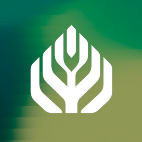 नेपालबाट विश्वस्तरीय AIतर्फ कदम - SAGEA को ‘Magnus’ र ‘Helios’ सार्वजनिक