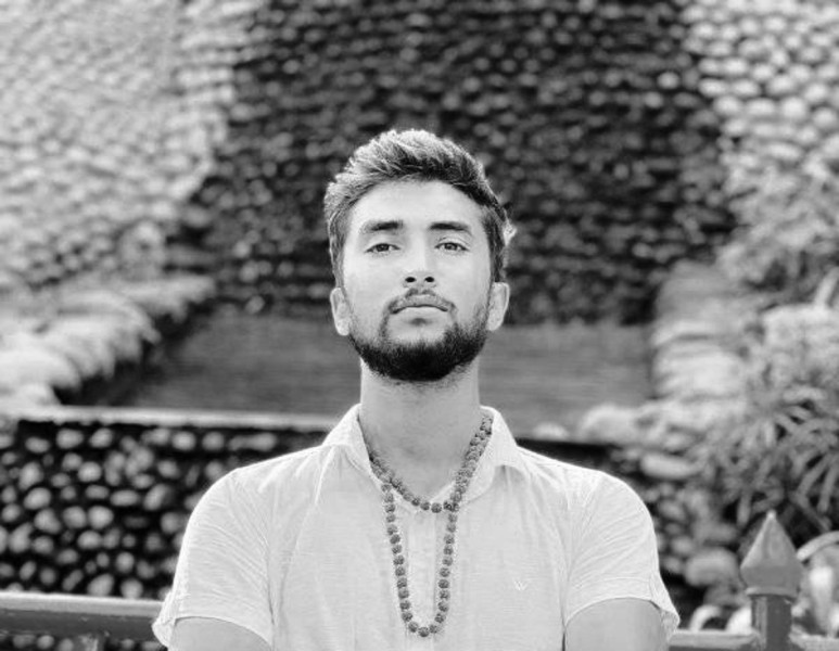 अलबिदा विपिन...