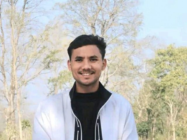 स्ववियु निर्वाचन : कञ्चन बहुमुखी क्याम्पस गुलरियाको सभापतिमा अनेरास्ववियुका साउँद निर्वाचित