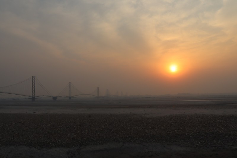 नयाँ वर्ष २०८२ को स्वागतसँगै सुदूरपश्चिममा विसु पर्वको उत्सव