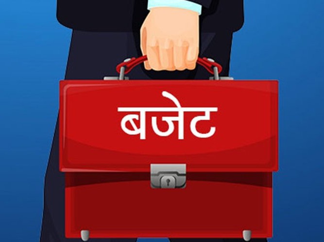 कञ्चनपुरका स्थानीय तहहरूको बजेट : कहाँ कति ?