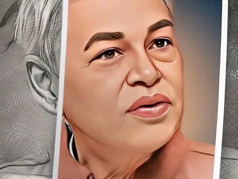 काँग्रेस नेता प्रदीप गिरिको निधन