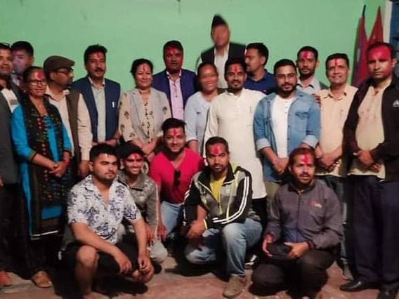 एमाले कञ्चनपुरमा जिल्ला कमिटी सदस्य मनोनीत, लेखा कमिटी र सल्लाहकार परिषद् पनि गठन