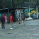 नवरात्रा र बिसुकाे मुखैमा काम खोज्दै भारत जानेको लर्को (भिडियो सहित)