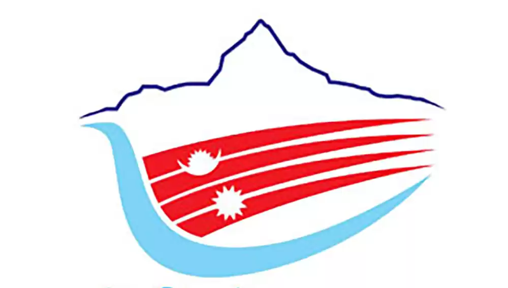 https://www.nepalbodh.com/social/sports/4163