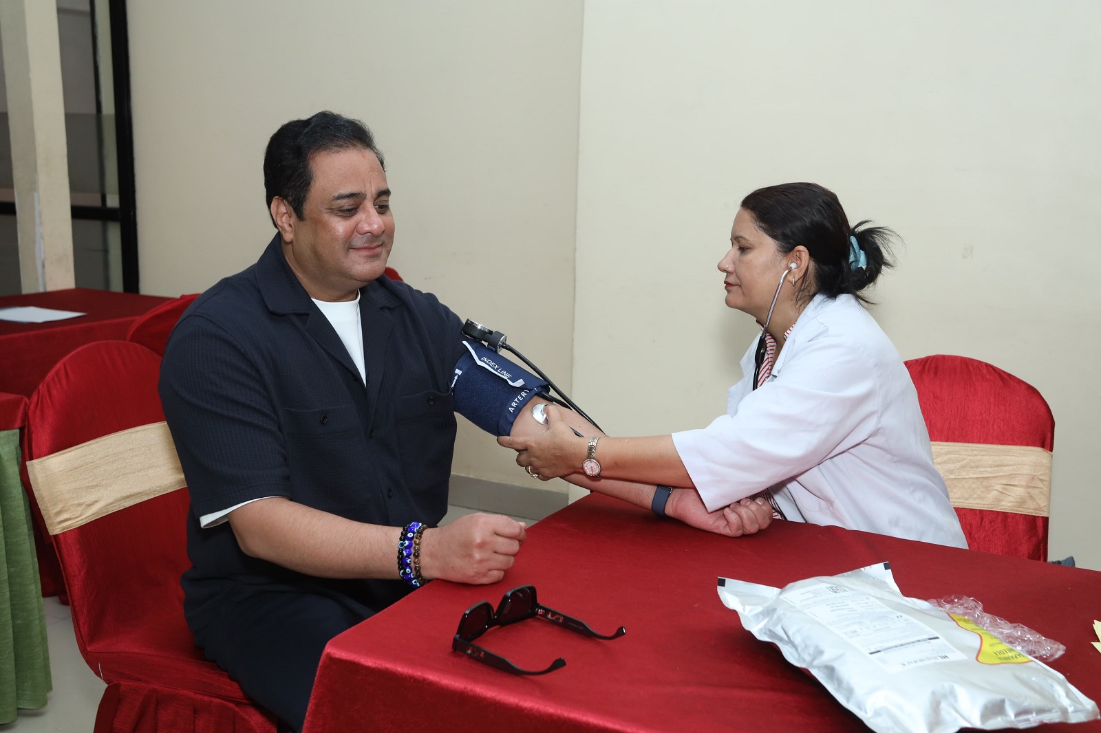 Blood-Donation_Society-International_IMG-1753969444.jpg