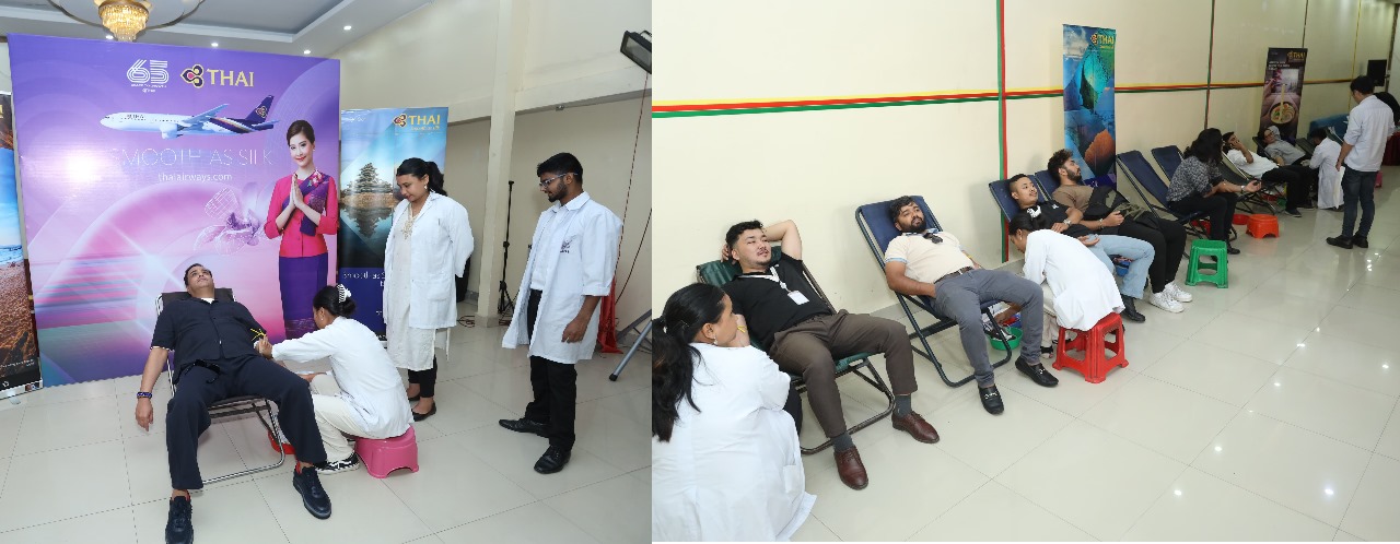 Blood-Donation_Society-International_IMG-4-1753969363.jpg