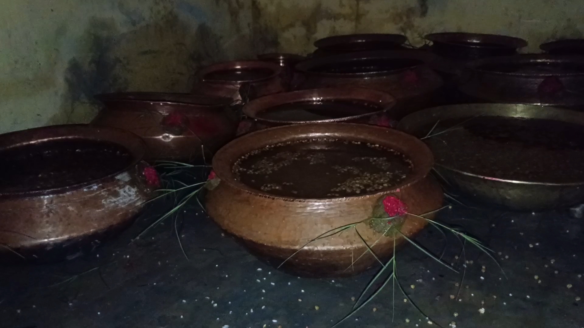 Gaura-1st-Day-Photo-(6)-1788286885.jpg