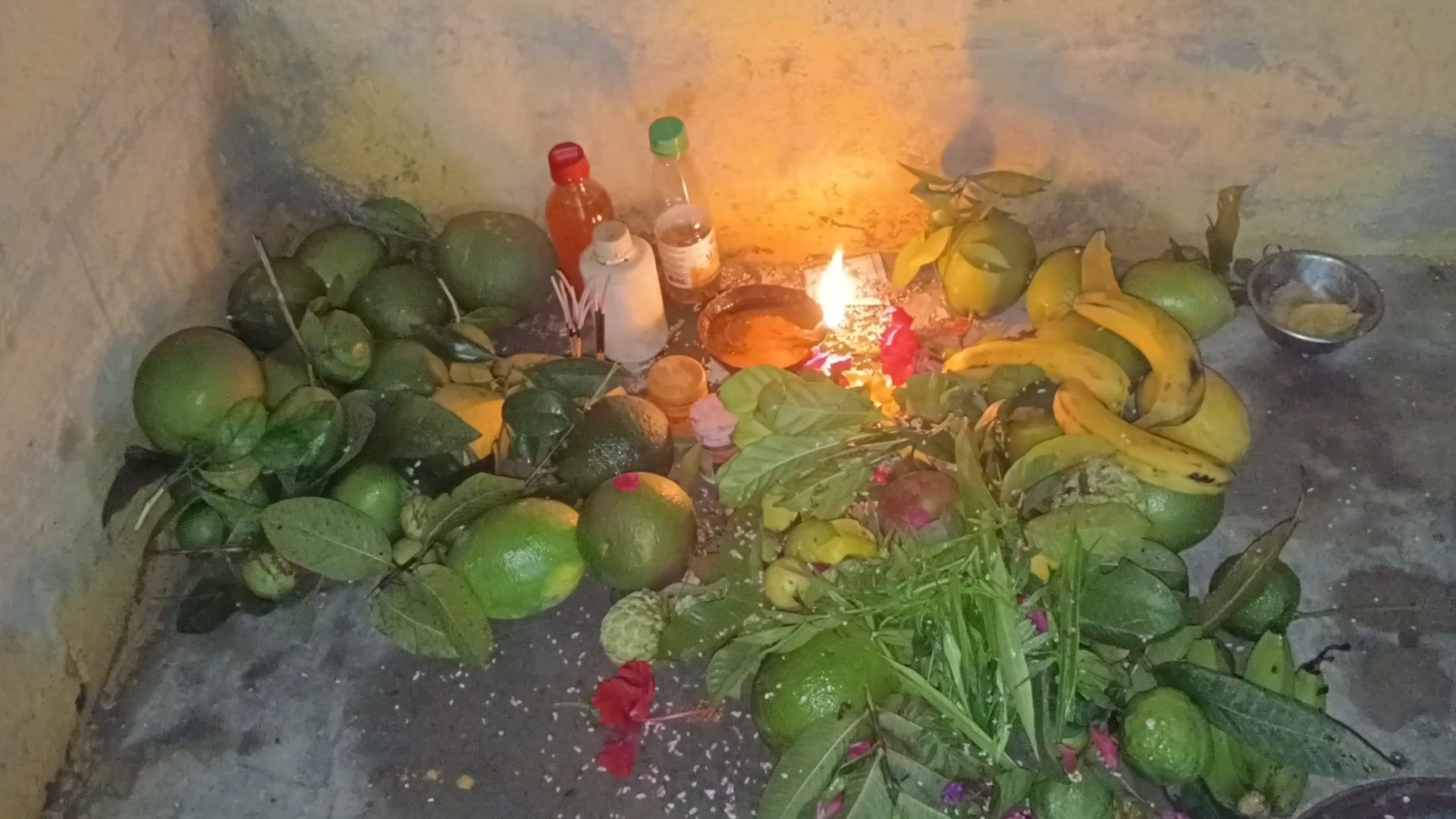 Gaura-1st-Day-Photo-(7)-1788286886.jpg