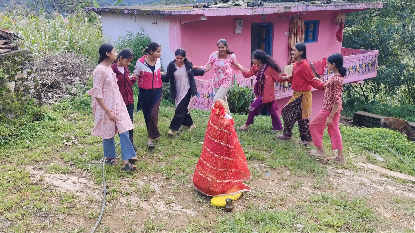 Gaura-Parba-Photo-(11)-1788459814.jpg