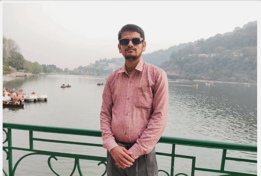 https://www.nepalbodh.com/others/perspective/3574