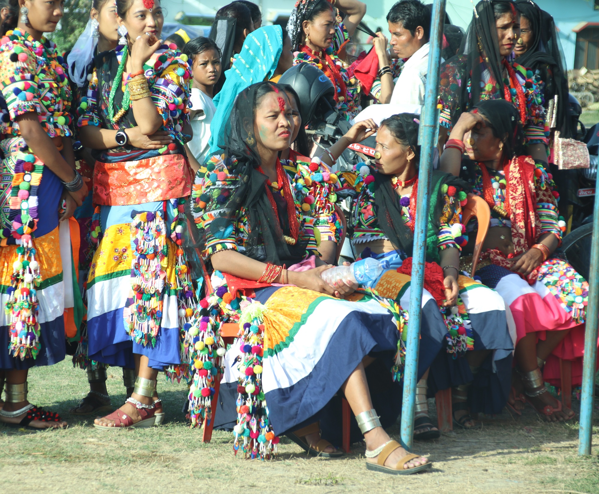 https://www.nepalbodh.com/others/culture/4450