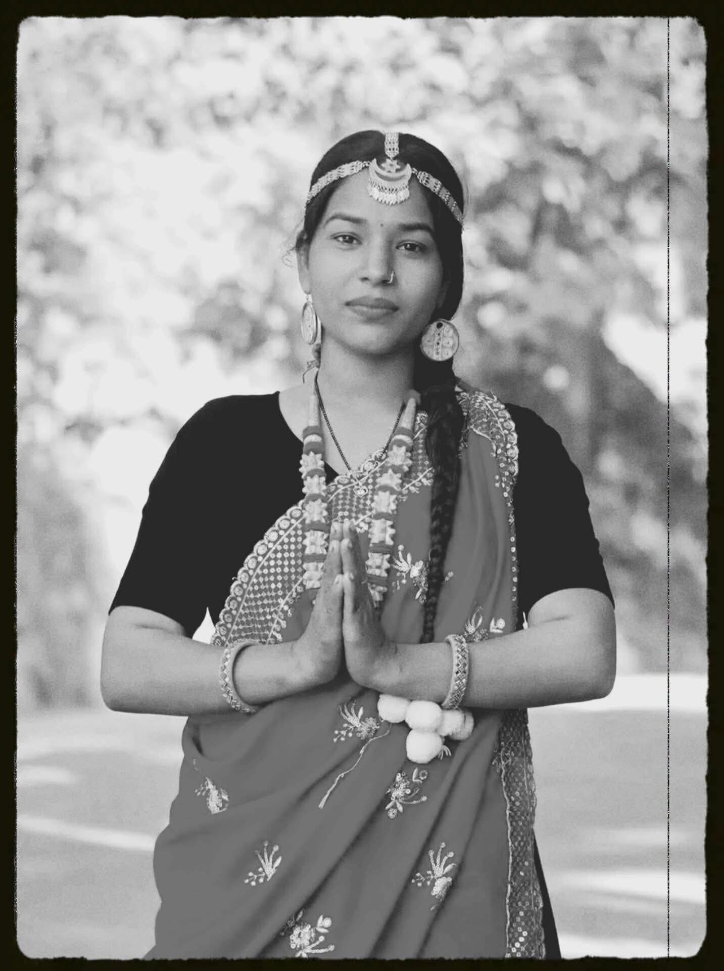 Kamala-Damai-1752370201.jpg