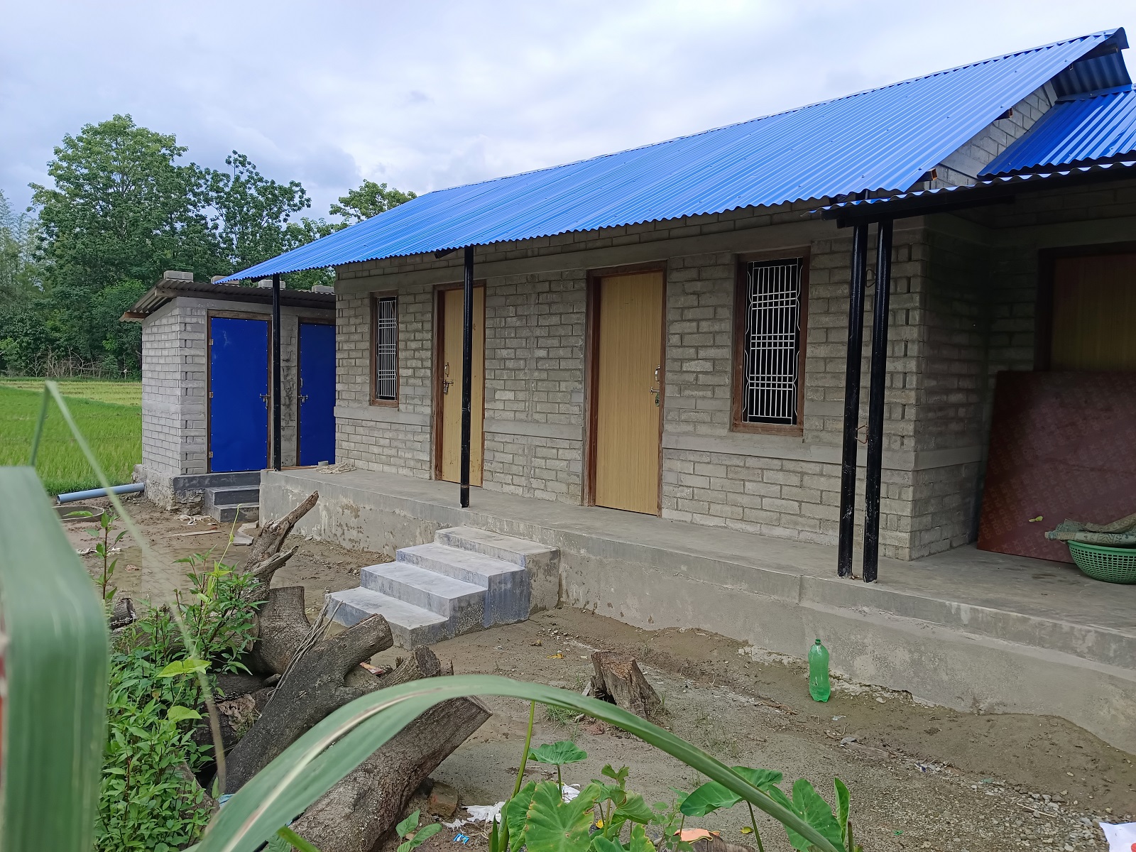 Muktakamaiyalaai-Surakshit-Ghar-(1)-1784396188.jpg