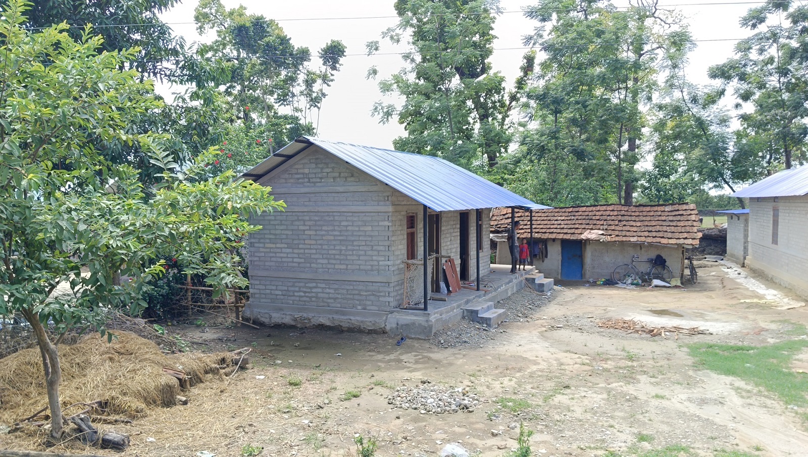 Muktakamaiyalaai-Surakshit-Ghar-(3)-1784396189.jpg