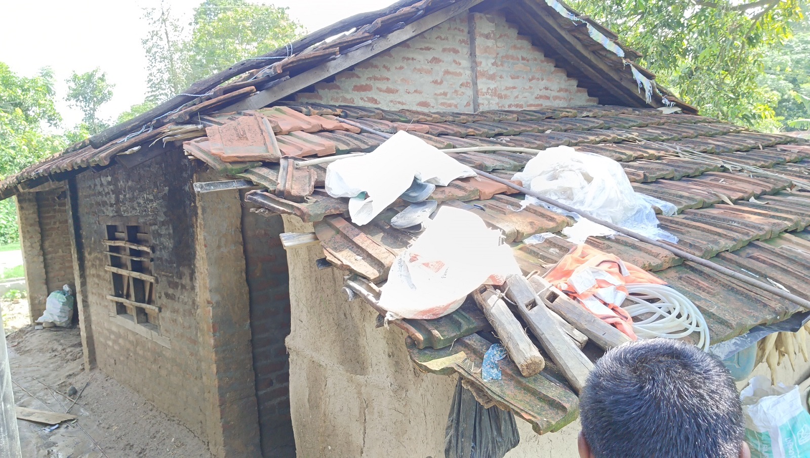 Muktakamaiyalaai-Surakshit-Ghar-(4)-1784396191.jpg