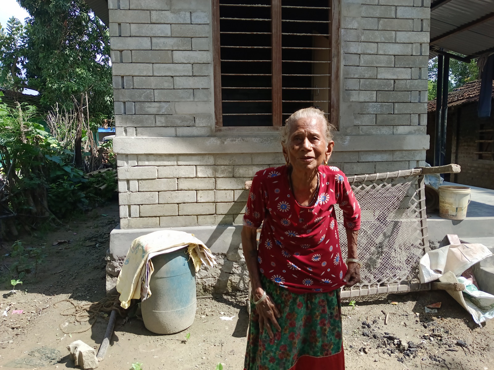 Muktakamaiyalaai-Surakshit-Ghar-(5)-1784396192.jpg