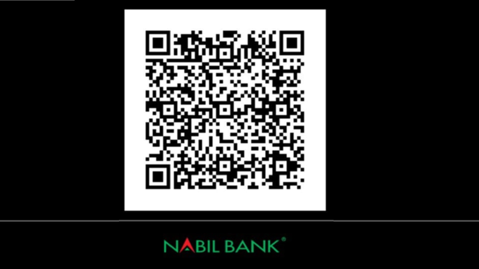 QR-@-Sarita-Bist-1759648534.jpeg