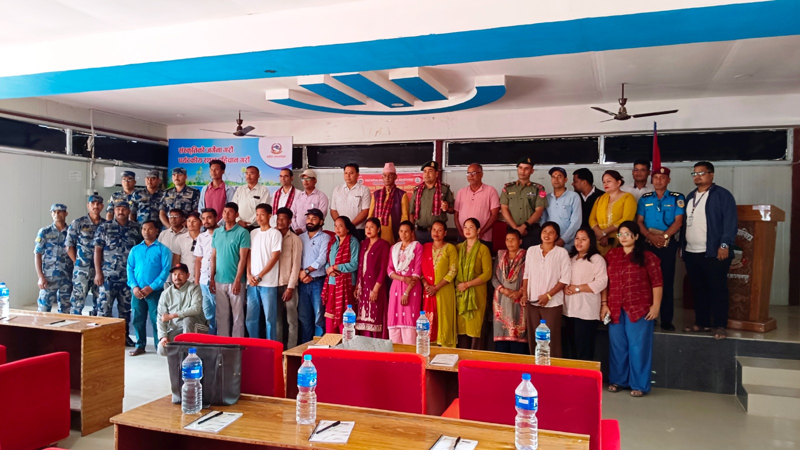 Samudaya-Bipad-Swayamsewak-Training-1-1778695094.jpeg