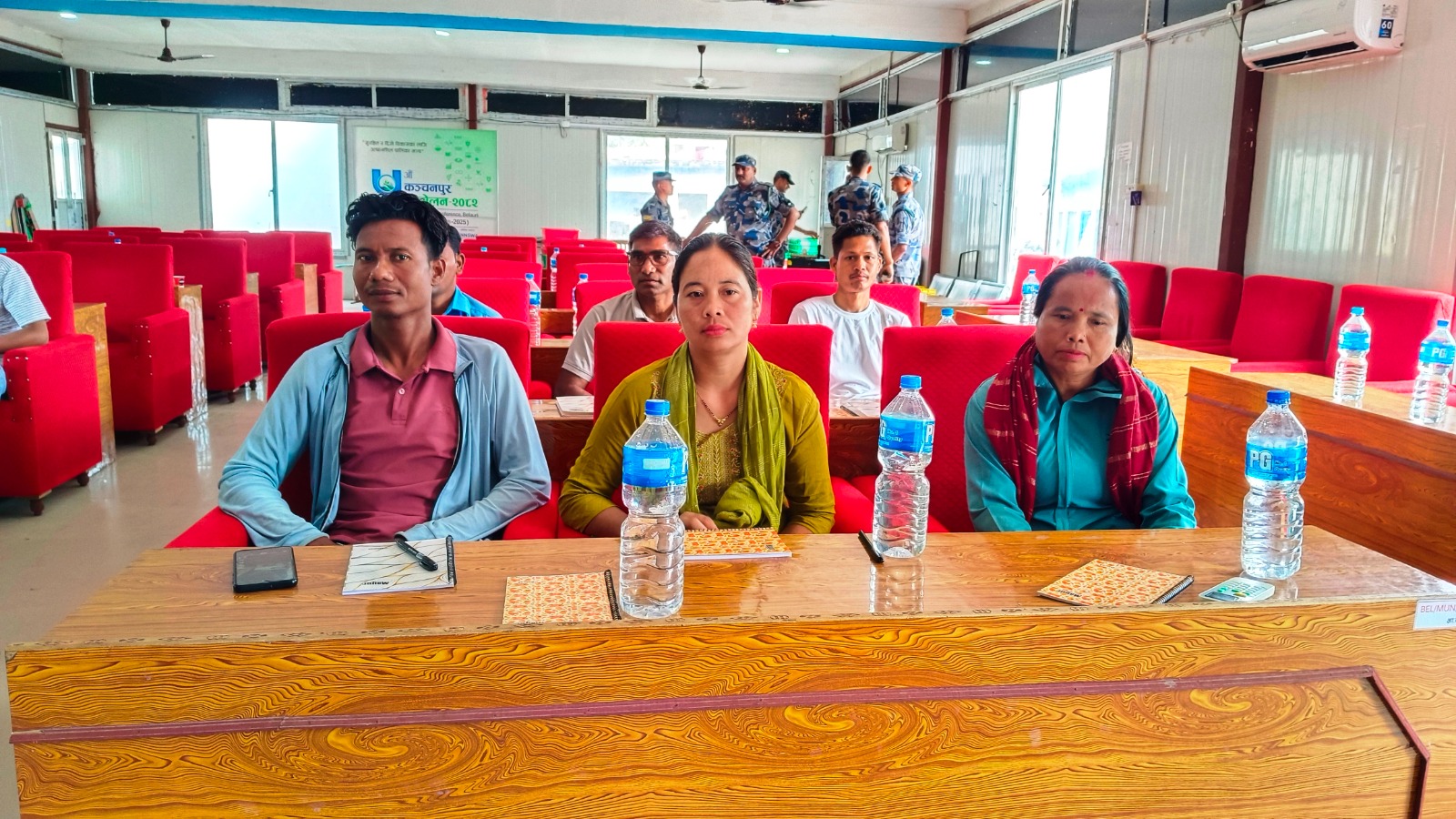 Samudaya-Bipad-Swayamsewak-Training-2-1778695094.jpeg