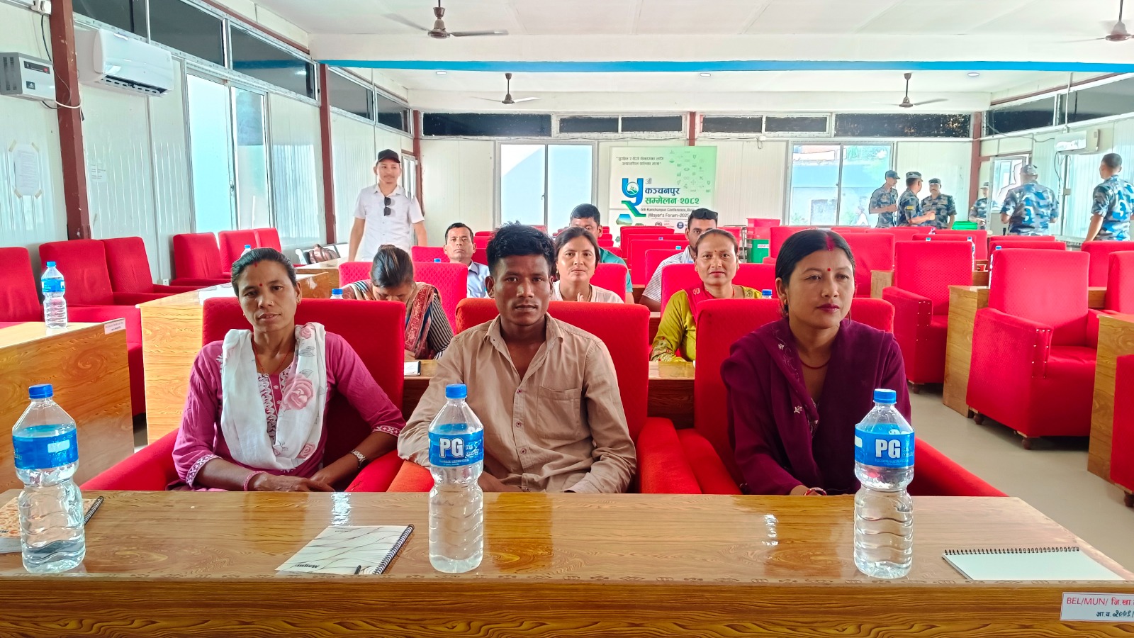 Samudaya-Bipad-Swayamsewak-Training-3-1778695095.jpeg