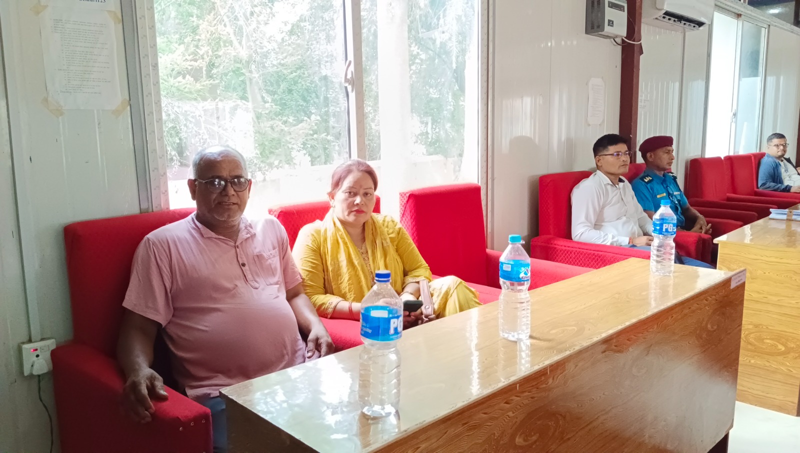 Samudaya-Bipad-Swayamsewak-Training-5-1778695096.jpeg