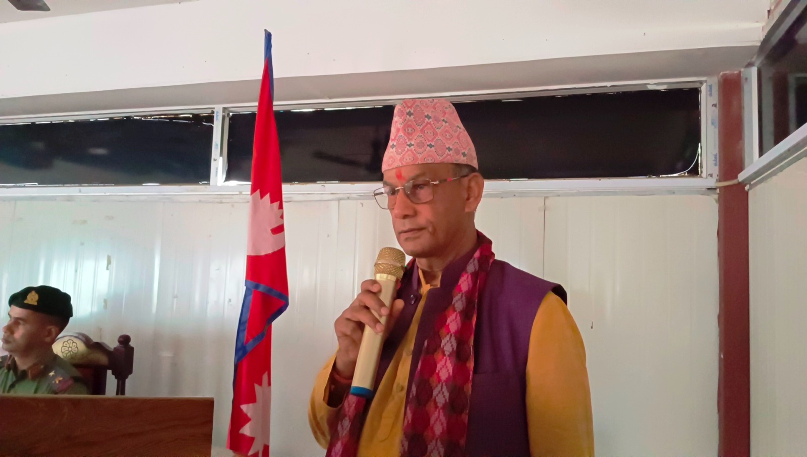 Samudaya-Bipad-Swayamsewak-Training-6-1778695098.jpeg