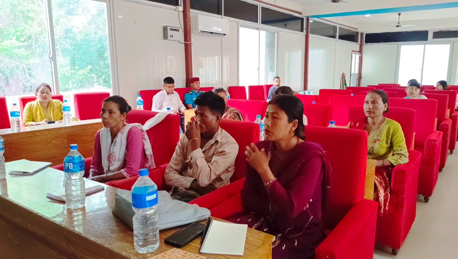 Samudaya-Bipad-Swayamsewak-Training-7-1778695098.jpeg