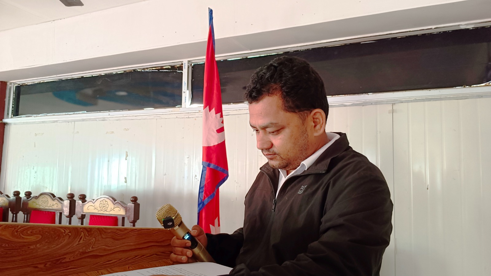 Samudaya-Bipad-Swayamsewak-Training-9-1778695099.jpeg