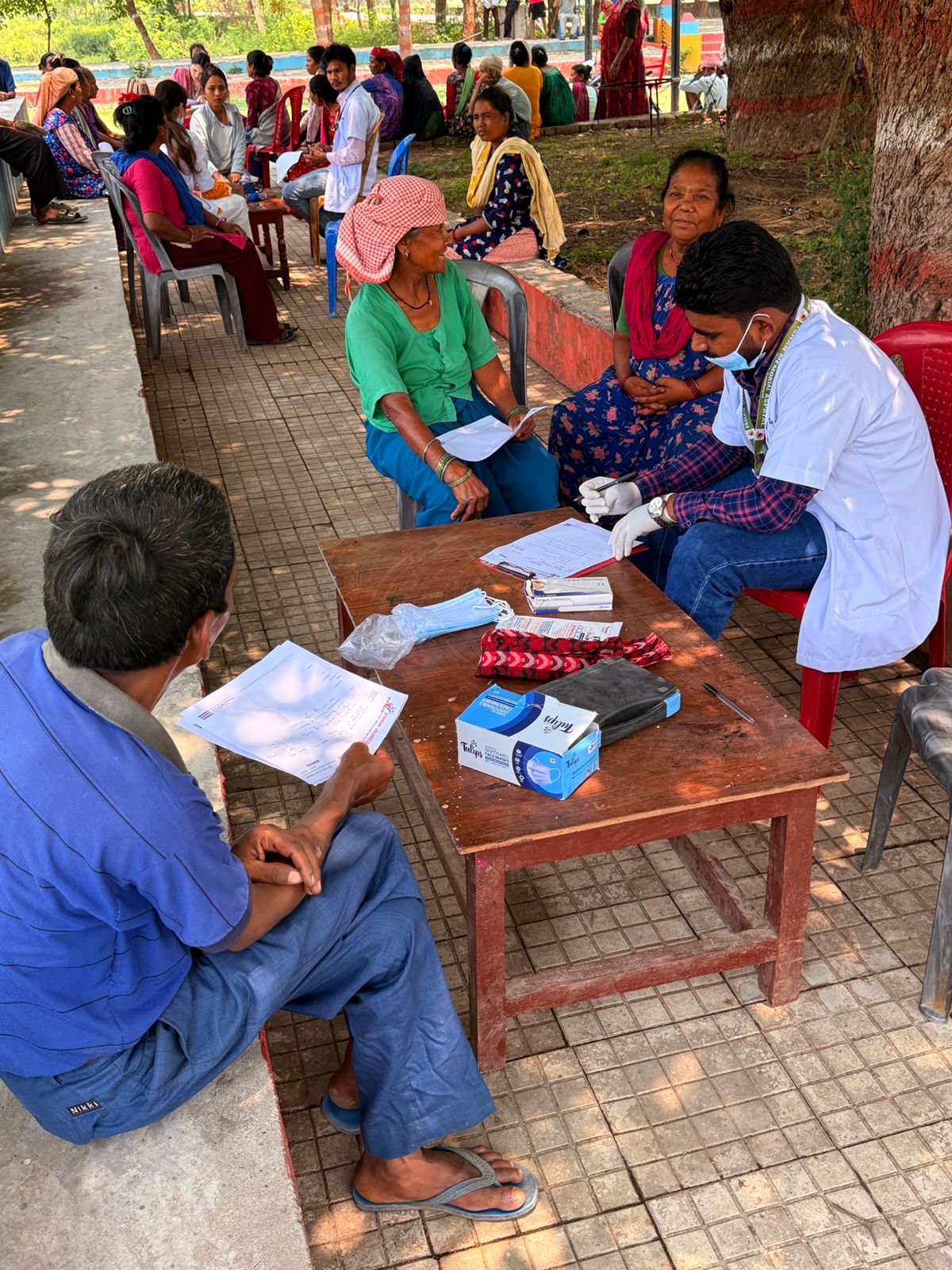 Swasthya-Sivir-1-1778812794.jpeg