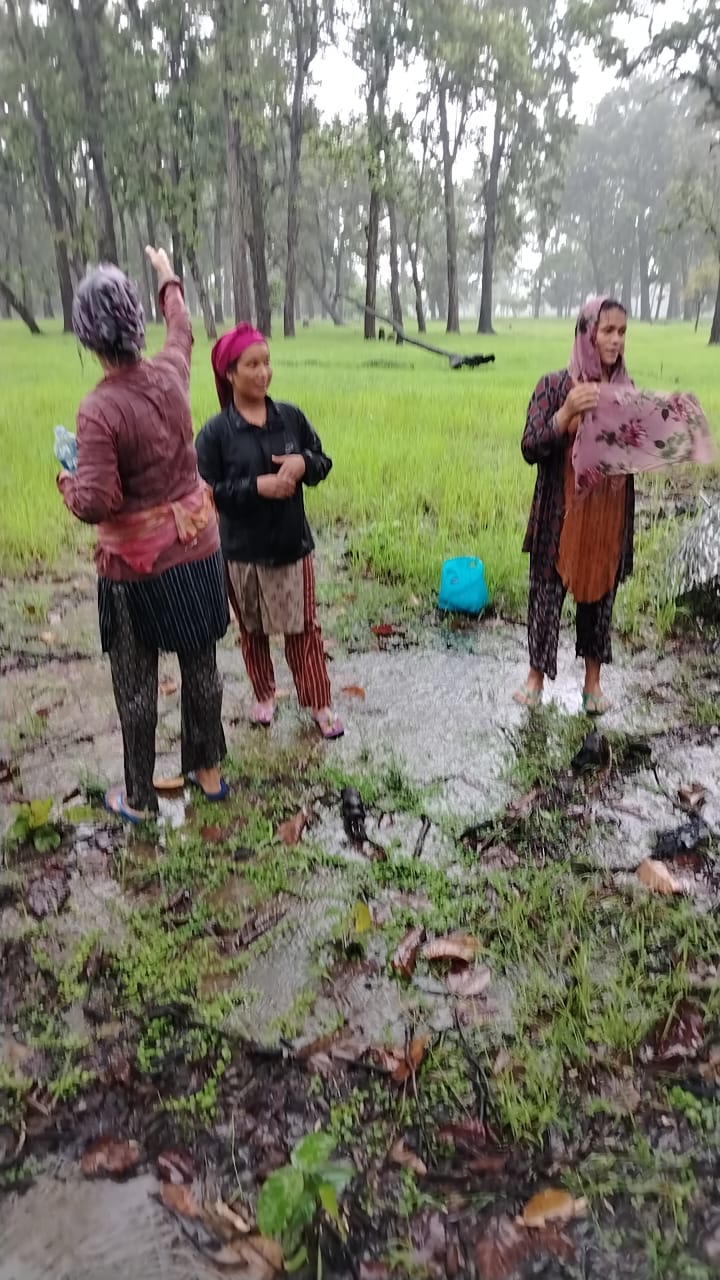 Uddar-2-1784538078.jpg