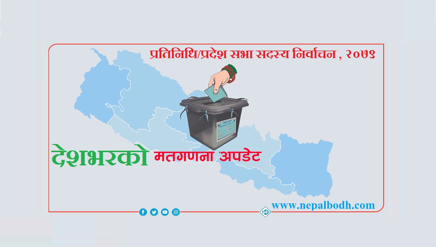 https://www.nepalbodh.com/special-news/4305