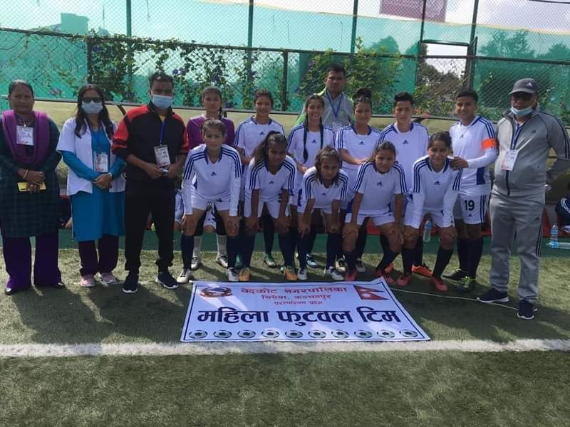 https://www.nepalbodh.com/social/sports/3715
