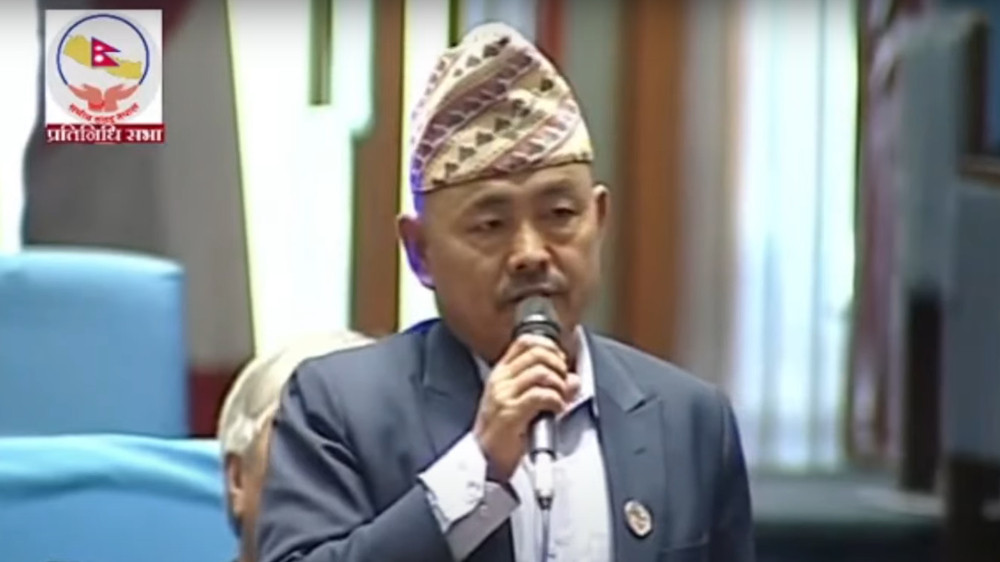 https://www.nepalbodh.com/social/development/4522