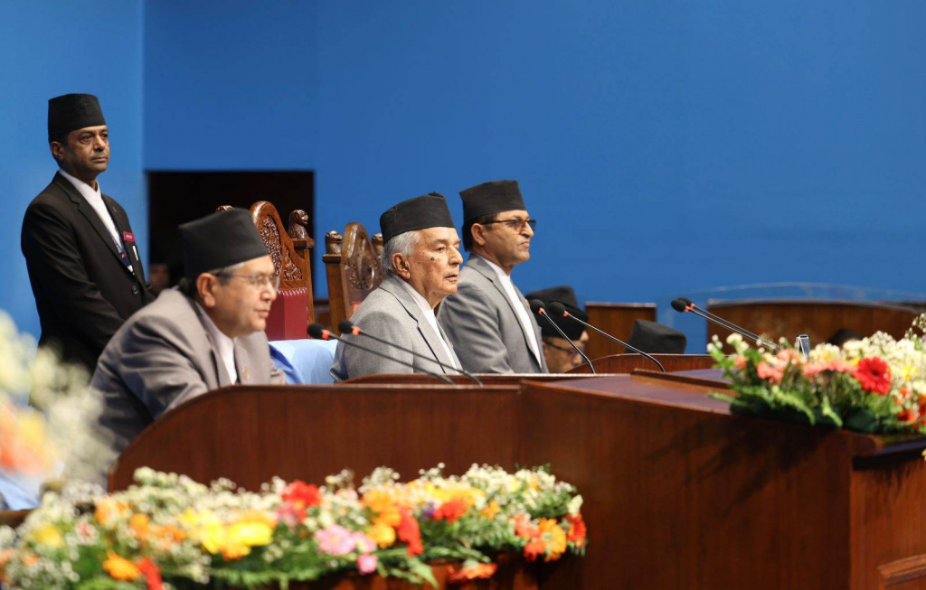 https://www.nepalbodh.com/federal-government/4587